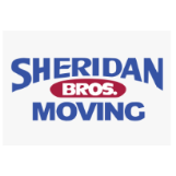 Sheridan Brothers Moving